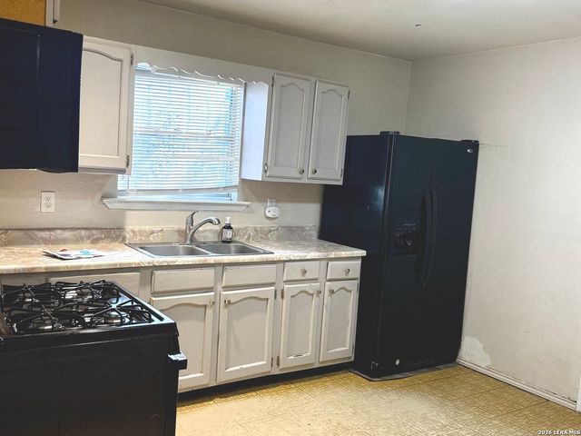 2615 Barney Ave, San Antonio, TX 78237