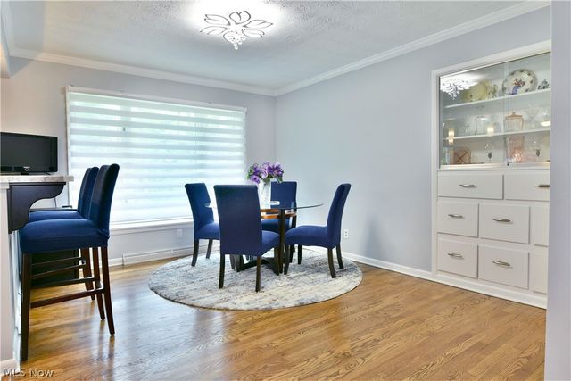 849 Brookfield Avenue, Youngstown, OH 44512