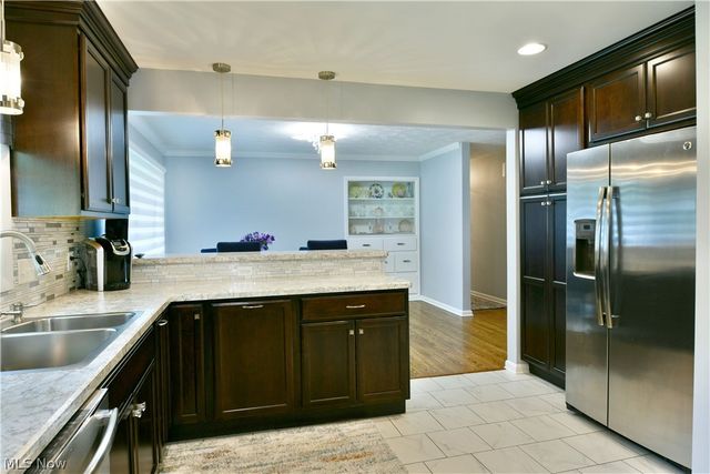 849 Brookfield Avenue, Youngstown, OH 44512
