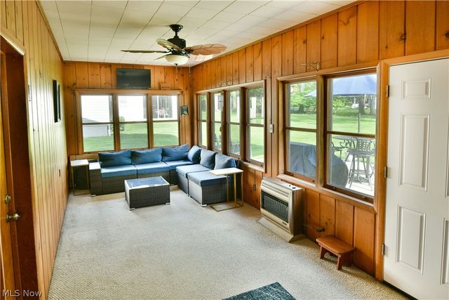 849 Brookfield Avenue, Youngstown, OH 44512