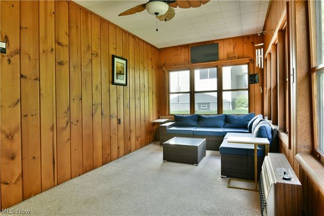 849 Brookfield Avenue, Youngstown, OH 44512