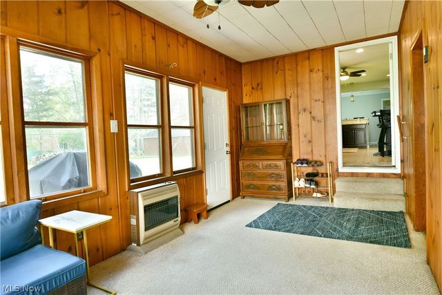 849 Brookfield Avenue, Youngstown, OH 44512