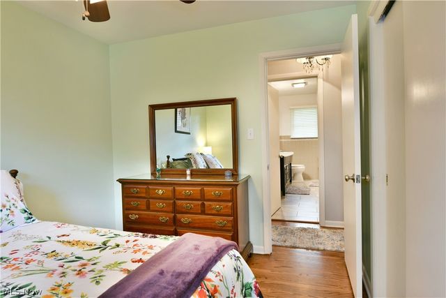 849 Brookfield Avenue, Youngstown, OH 44512