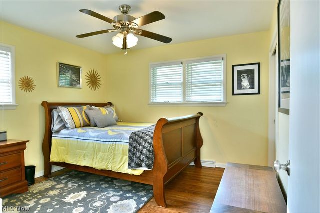 849 Brookfield Avenue, Youngstown, OH 44512