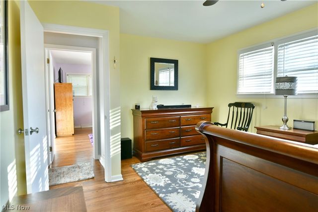849 Brookfield Avenue, Youngstown, OH 44512