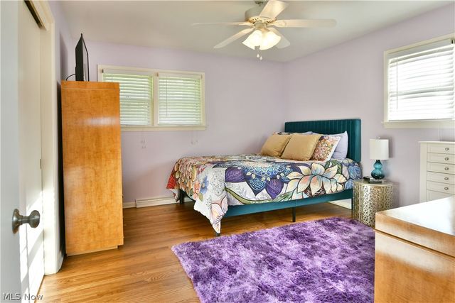 849 Brookfield Avenue, Youngstown, OH 44512