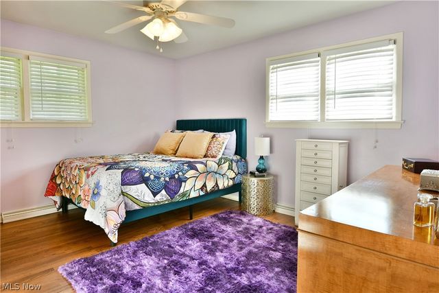 849 Brookfield Avenue, Youngstown, OH 44512