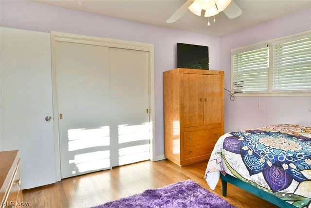 849 Brookfield Avenue, Youngstown, OH 44512