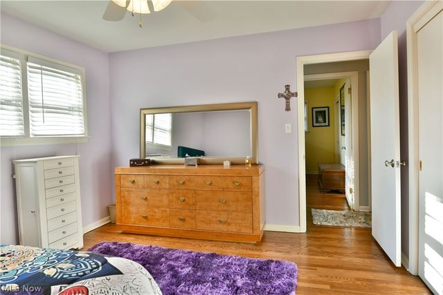 849 Brookfield Avenue, Youngstown, OH 44512