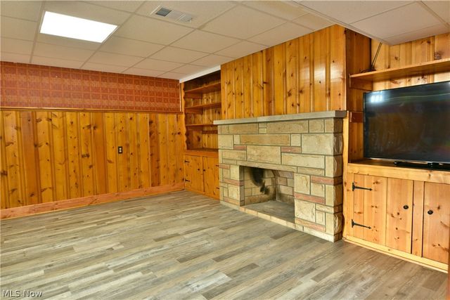 849 Brookfield Avenue, Youngstown, OH 44512