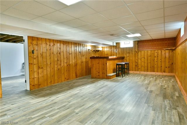 849 Brookfield Avenue, Youngstown, OH 44512