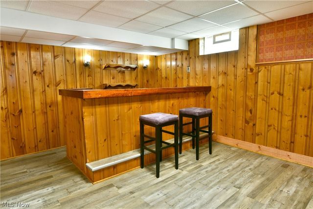 849 Brookfield Avenue, Youngstown, OH 44512