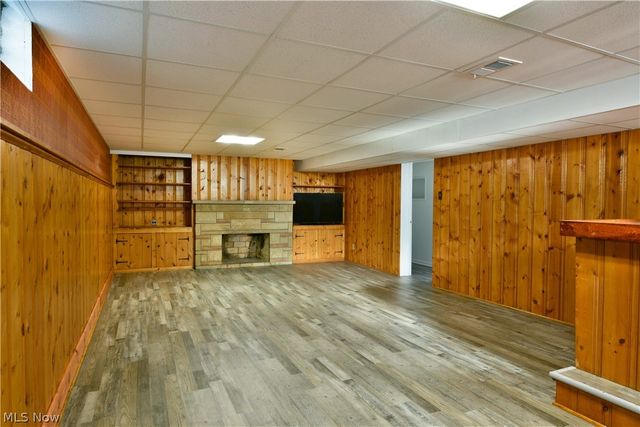 849 Brookfield Avenue, Youngstown, OH 44512