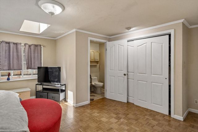 17515 Comanche Trail, Los Gatos, CA 95033