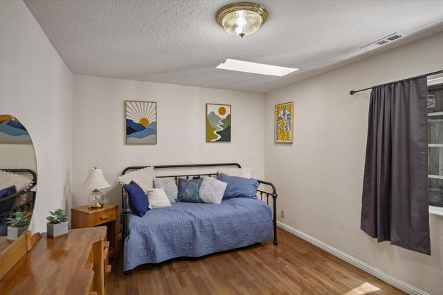 17515 Comanche Trail, Los Gatos, CA 95033