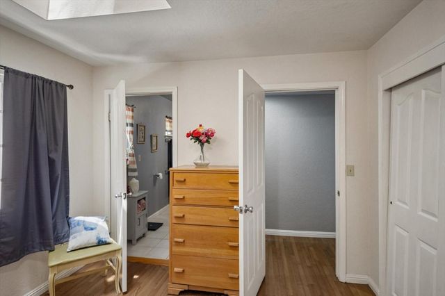 17515 Comanche Trail, Los Gatos, CA 95033