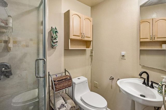 17515 Comanche Trail, Los Gatos, CA 95033