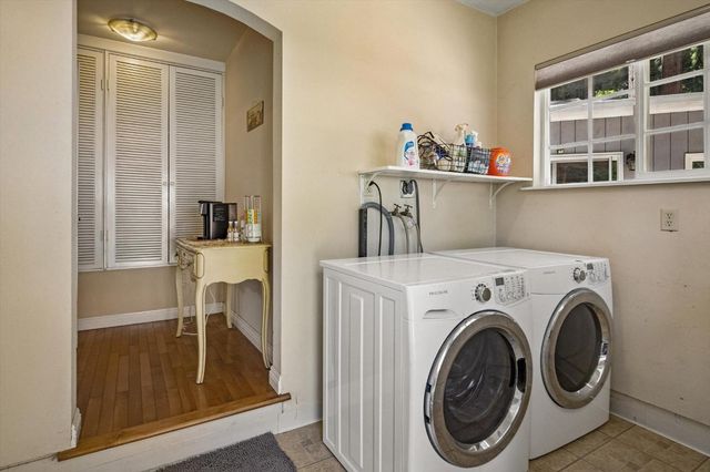 17515 Comanche Trail, Los Gatos, CA 95033