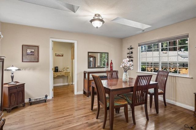 17515 Comanche Trail, Los Gatos, CA 95033
