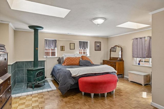 17515 Comanche Trail, Los Gatos, CA 95033