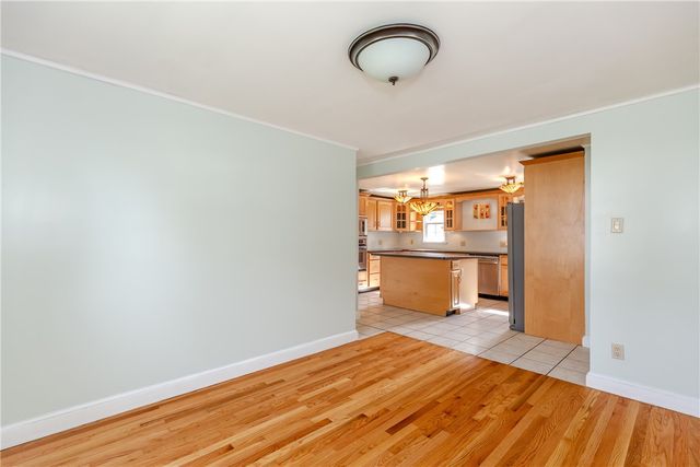 6 Restwood Road, Cranston, RI 02920