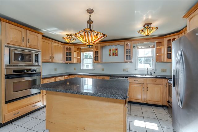 6 Restwood Road, Cranston, RI 02920