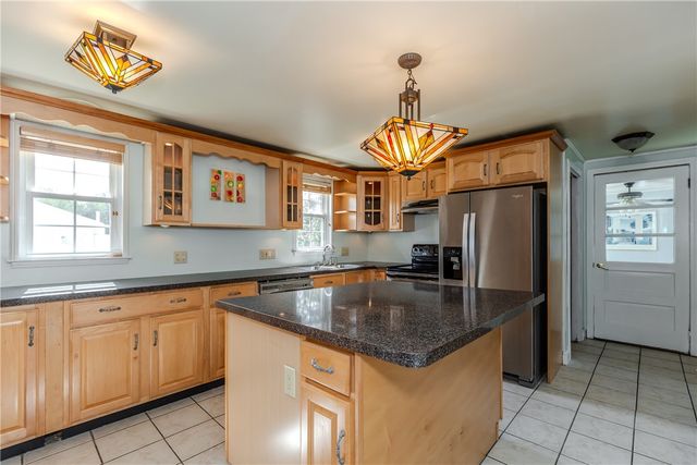 6 Restwood Road, Cranston, RI 02920