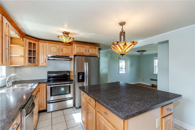 6 Restwood Road, Cranston, RI 02920