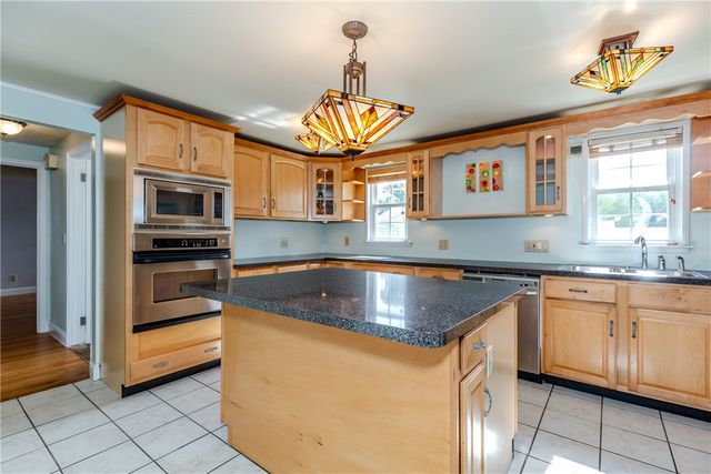 6 Restwood Road, Cranston, RI 02920