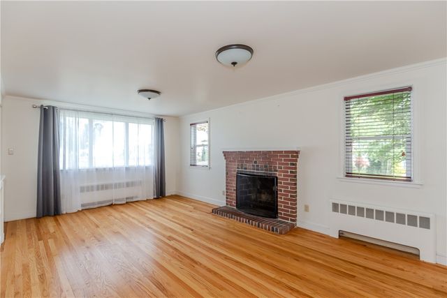 6 Restwood Road, Cranston, RI 02920