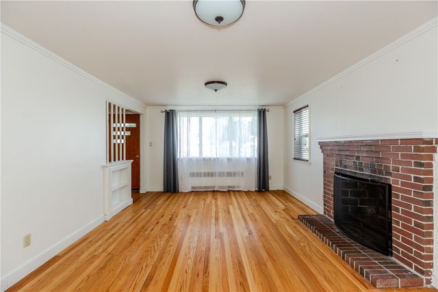 6 Restwood Road, Cranston, RI 02920