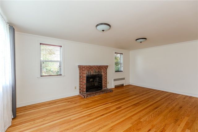 6 Restwood Road, Cranston, RI 02920