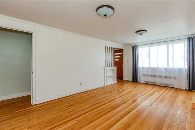 6 Restwood Road, Cranston, RI 02920