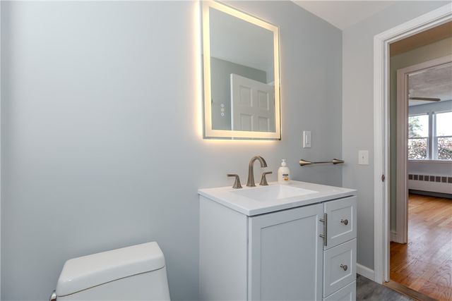6 Restwood Road, Cranston, RI 02920