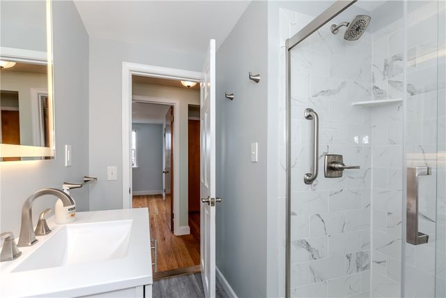 6 Restwood Road, Cranston, RI 02920