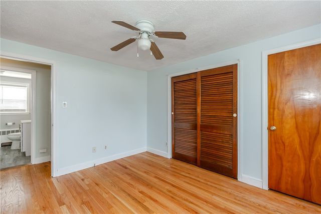 6 Restwood Road, Cranston, RI 02920