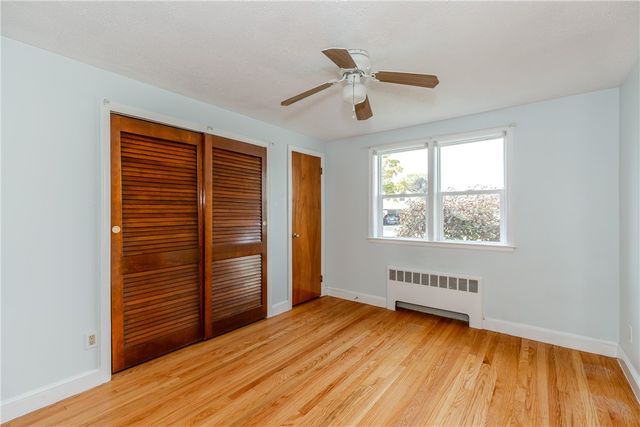 6 Restwood Road, Cranston, RI 02920