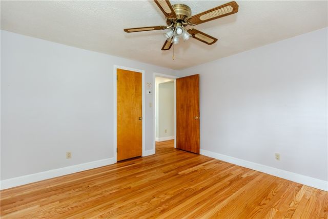 6 Restwood Road, Cranston, RI 02920
