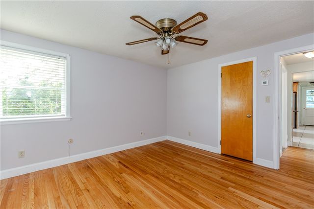 6 Restwood Road, Cranston, RI 02920