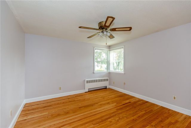 6 Restwood Road, Cranston, RI 02920