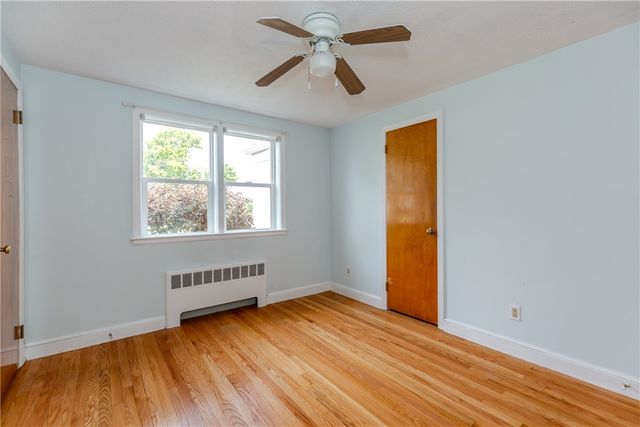 6 Restwood Road, Cranston, RI 02920