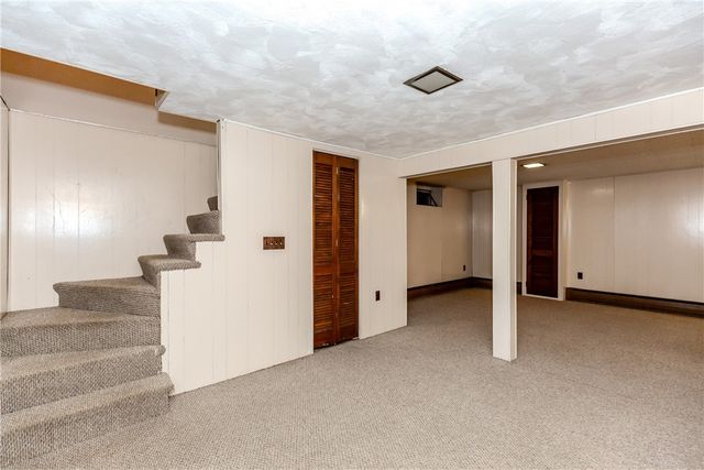 6 Restwood Road, Cranston, RI 02920