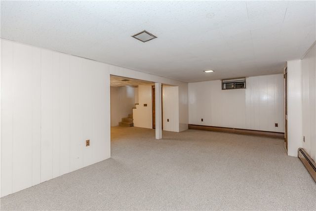 6 Restwood Road, Cranston, RI 02920