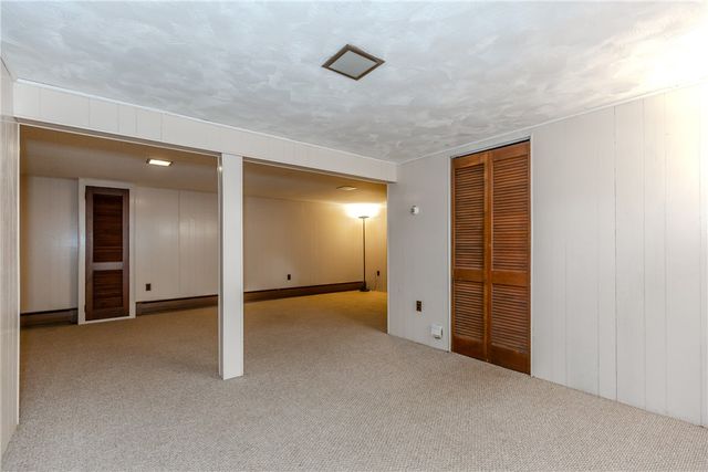 6 Restwood Road, Cranston, RI 02920