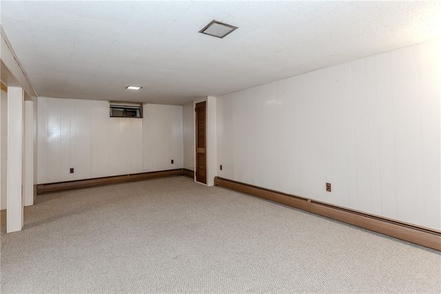 6 Restwood Road, Cranston, RI 02920