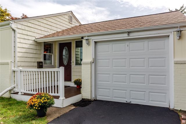 6 Restwood Road, Cranston, RI 02920