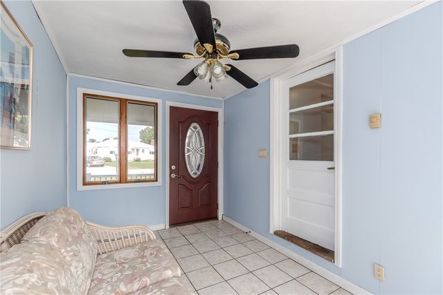 6 Restwood Road, Cranston, RI 02920