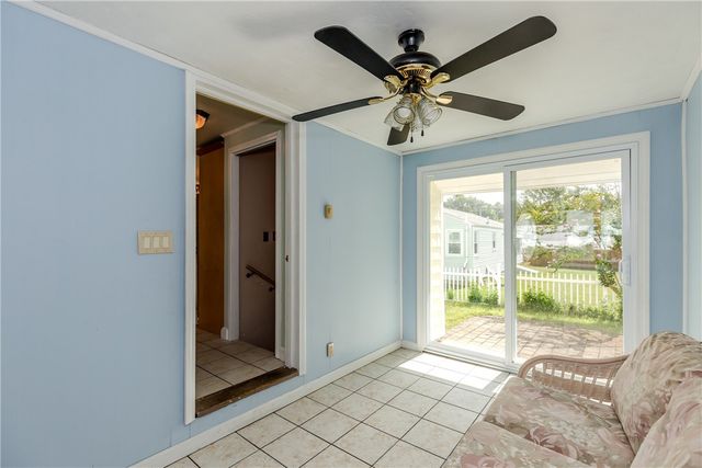 6 Restwood Road, Cranston, RI 02920