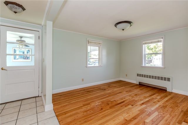 6 Restwood Road, Cranston, RI 02920