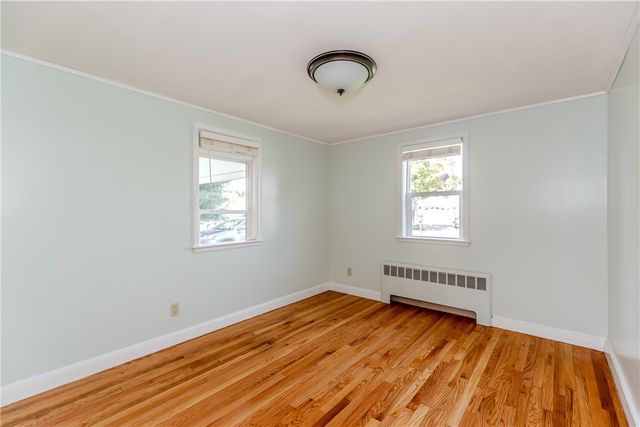 6 Restwood Road, Cranston, RI 02920